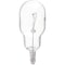Lumileds BULB, MINIATURE, PACK OF 2, 916B2 916B2 - alternate 2